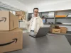 Amazon Business