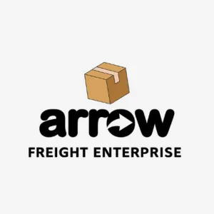 Arrow Freight