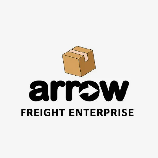 Arrow Freight