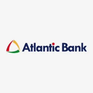 Atlantic Bank