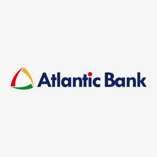 Atlantic Bank