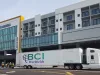 BCI Worldwide Main