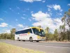 Bus Industry Confederation Main