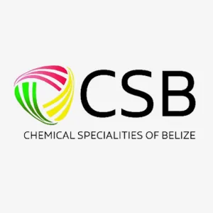 CSB