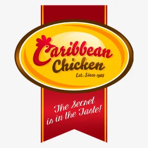 Caribbean Chicken