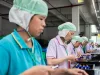 Ethical Supply Chain Program Main