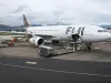 Fiji Airports Main