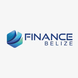 Finance Belize