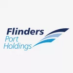 Flinders