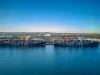 Flinders Port Holdings Ports Australia