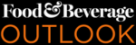 Food-Beverage-Outlook-Magazine-footer