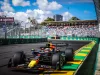 2023 Formula 1 Australian Grand Prix - Day 2