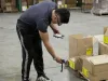 GPA Logistics Main