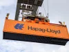 Hapag-Lloyd Australia