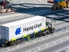 Hapag-Lloyd Australia
