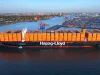 Hapag-Lloyd Australia