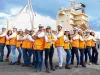 Inchcape Shipping Services 2025 main