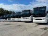 MAIN Coach USA