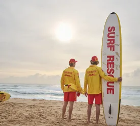 DHL Express Australia