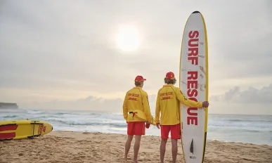 DHL Express Australia