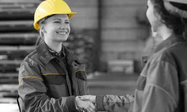 Milton Magos Expert Eye