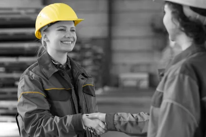 Milton Magos Expert Eye