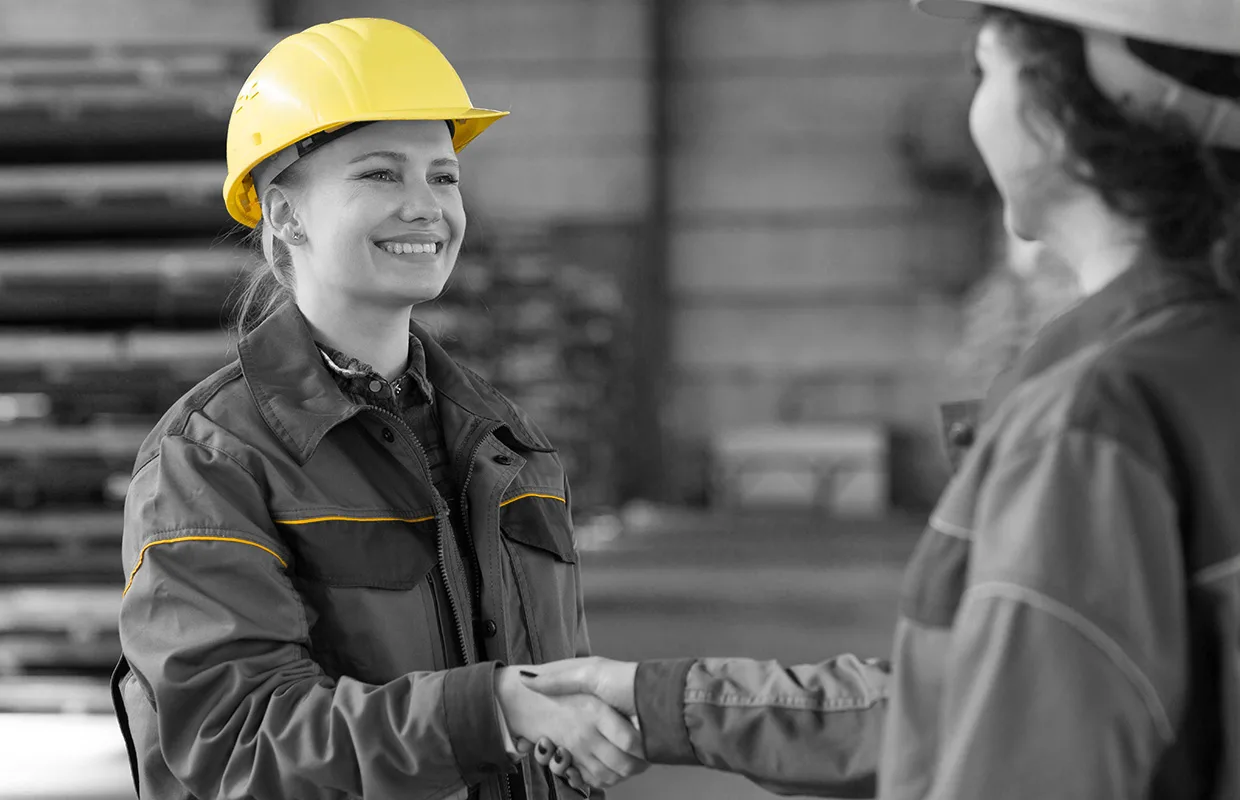 Milton Magos Expert Eye