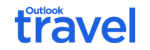 Outlook-Travel-Magazine-footer-1