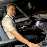 Philippine Airlines1