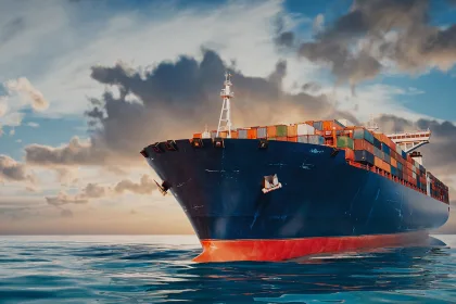 Ports Management Association of Eastern and Southern Africa