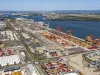 Ports Australia MAIN