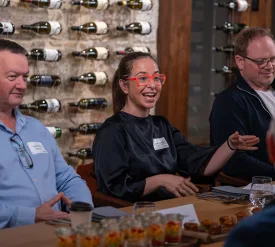 Public Transport Association Australia New Zealand