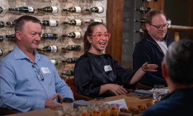 Public Transport Association Australia New Zealand