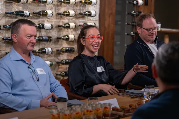 Public Transport Association Australia New Zealand