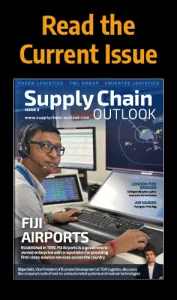 Issue 4 Out Now READ Current Edition Panel SCO5