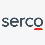 Serco