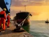 ESG Shipping Sensibly Feature image