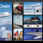 Supply-Chain-Issue-1-New-Edition-Out-Now-Share