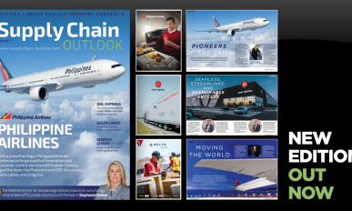 Supply-Chain-Issue-1-New-Edition-Out-Now-Share