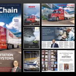 Supply Chain Outlook Issue 2 New Edition Share