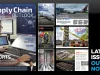 Supply Chain Outlook Issue 5 Share April 2025