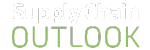 Supply-Chain-Outlook-Magazine-footer-