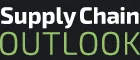 Supply Chain Outlook