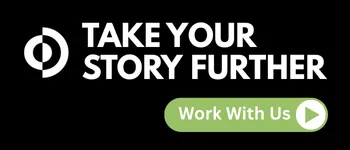 Take Your Story Further
