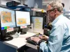 Trident-Services-Australia-Main-jpg-webp-webp.webp