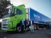Vector Logistics Main