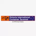 Victoria International