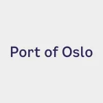 Worked With Port of Oslo