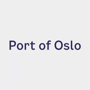 Worked With Port of Oslo