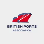 Worked with British Ports Association